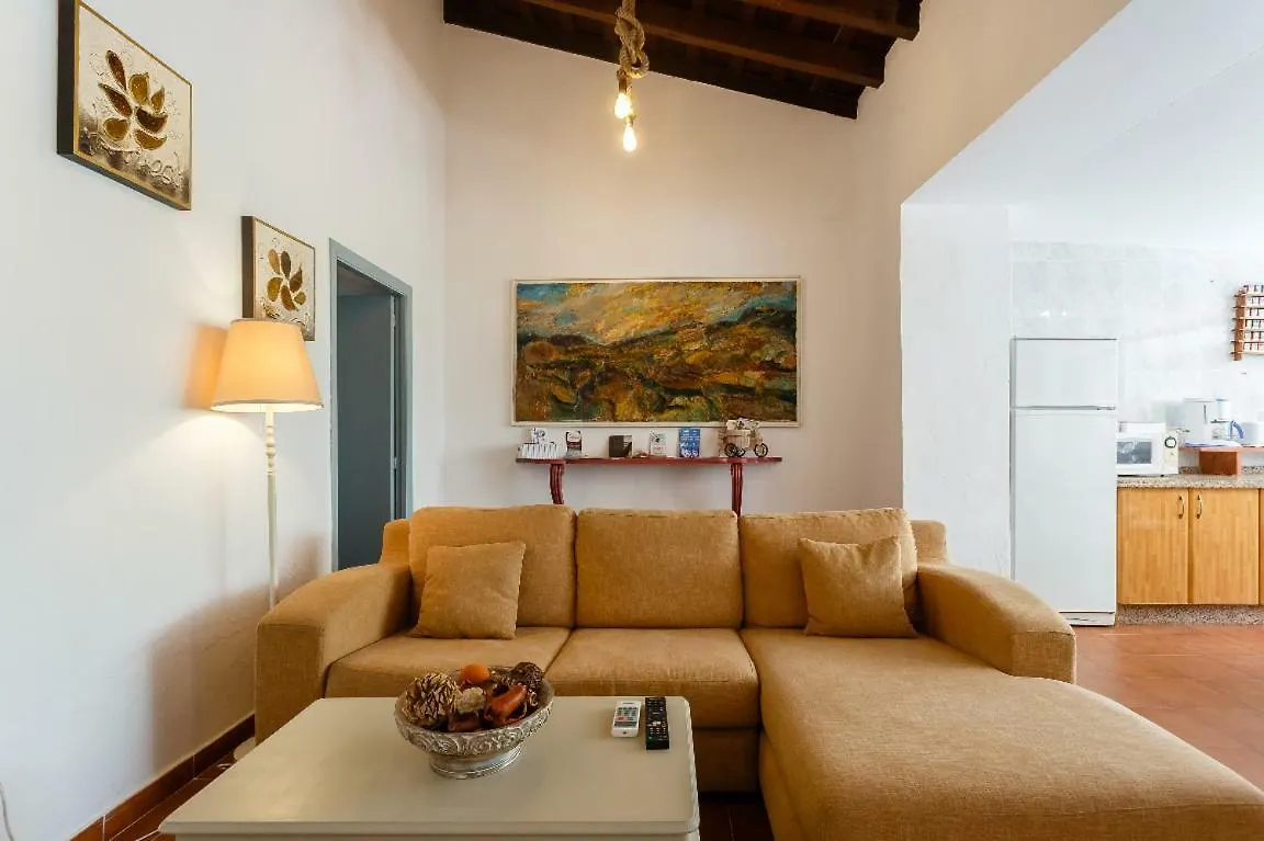 Penzion Hotel Casa La Albazana Jerez de la Frontera Španělsko