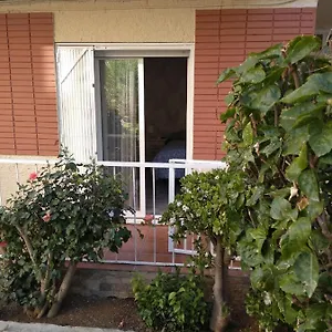 Habitación Independiente Céntrica Pensión Fuengirola