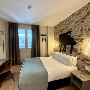 https://hotel-arrizul-urumea.sansebastianhotels.net