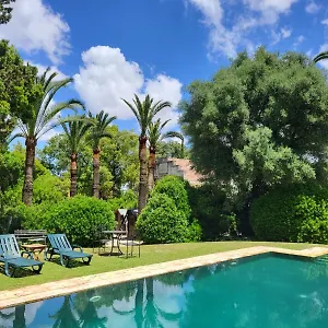 https://casa-vina-de-alcantara.hotelsincadiz.net