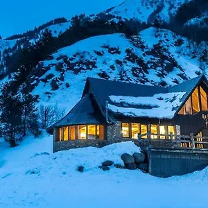 https://refugi-del-fornet.catalonia-hotels.com